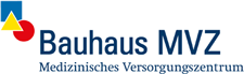 Bauhaus MVZ